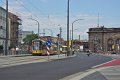 2007-06-17 _ 10-54-18